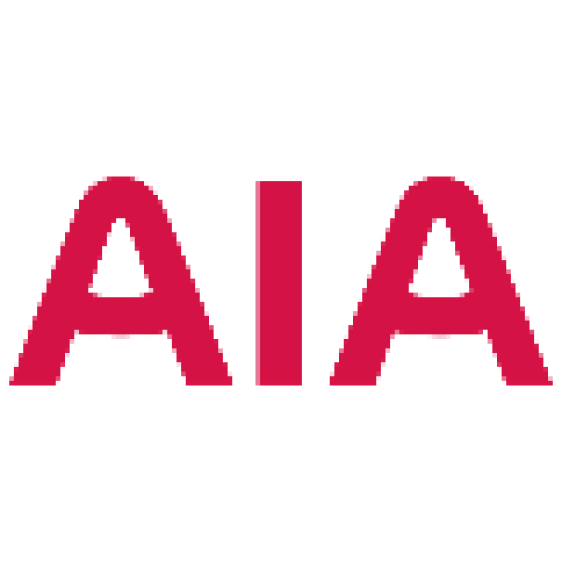 AIA