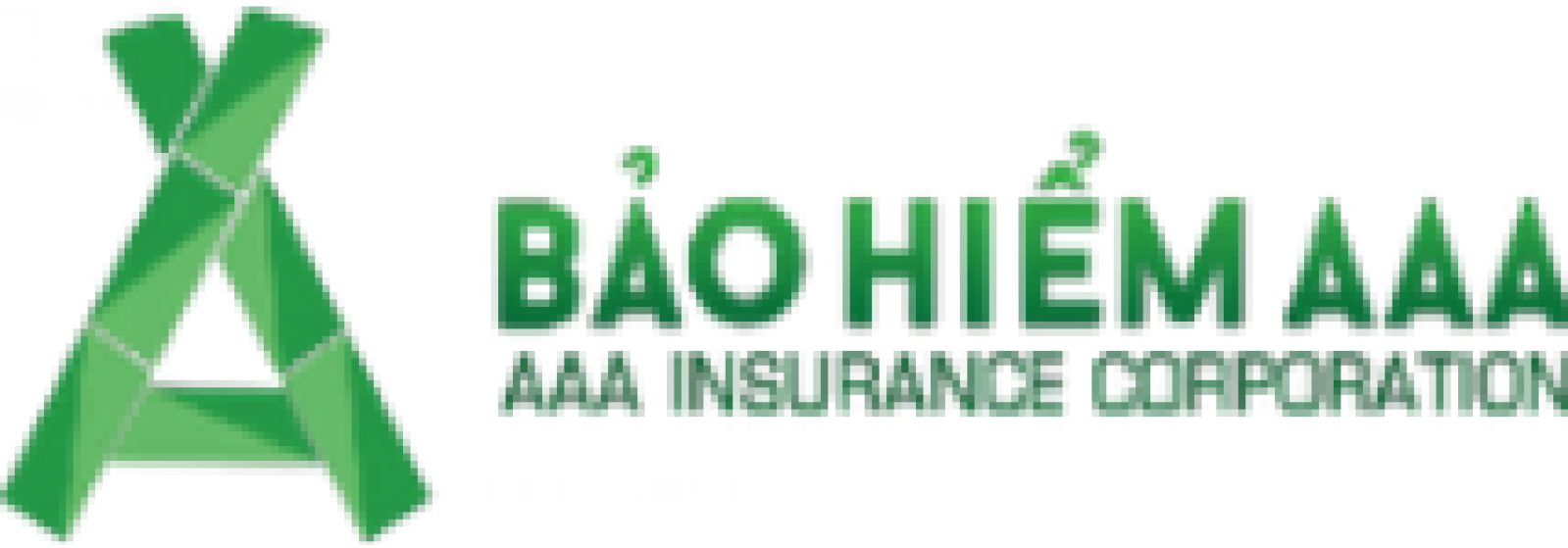 Bảo hiểm AAA