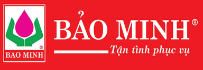 Bảo Minh