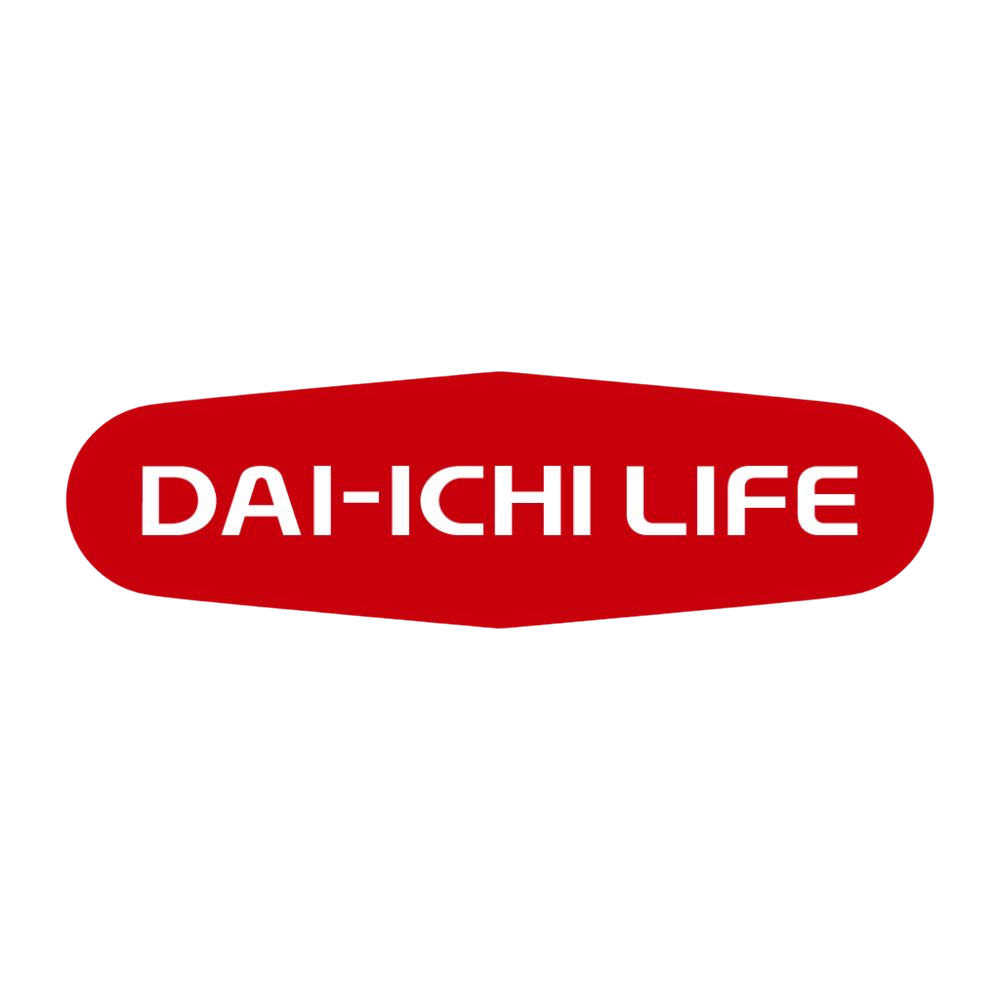 Dai-ichi Life