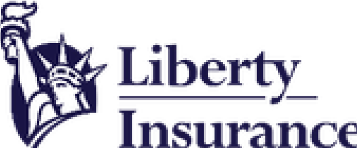Liberty Insurance