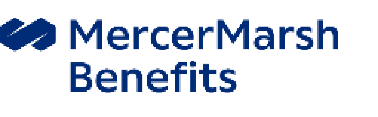 Mercer Marsh Benefits