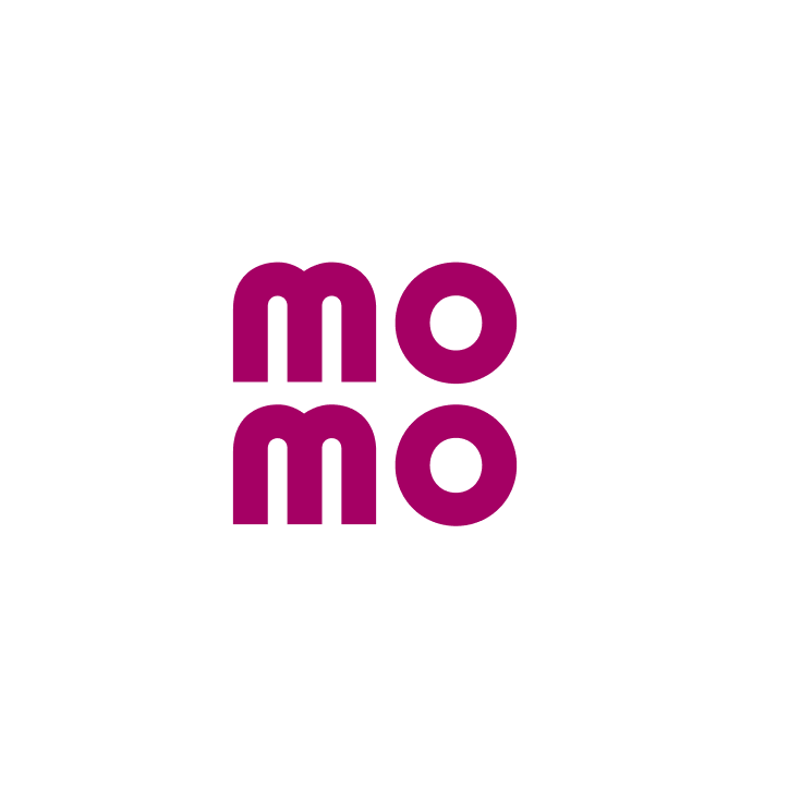 MoMo