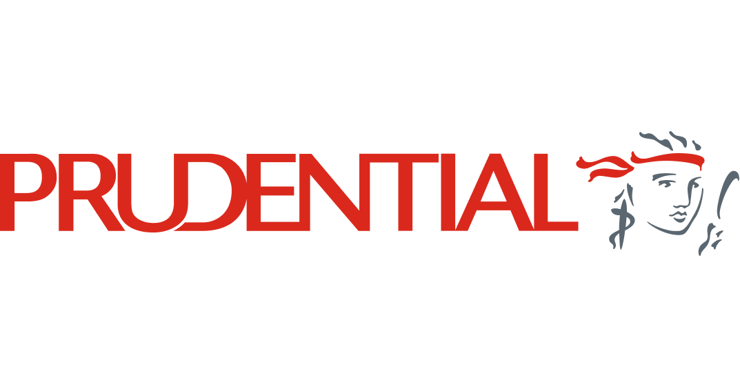 Prudential