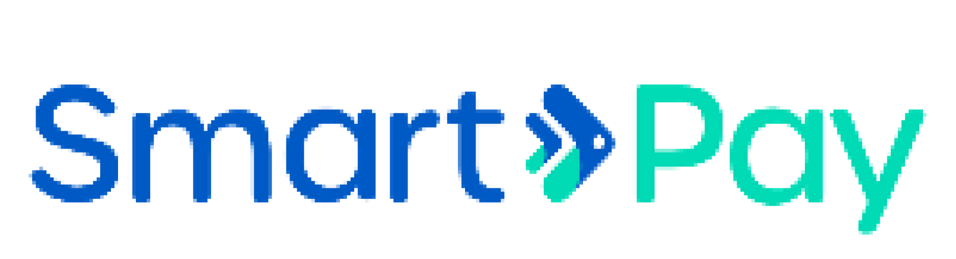 SmartPay