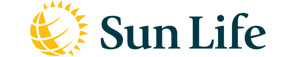 Sun Life