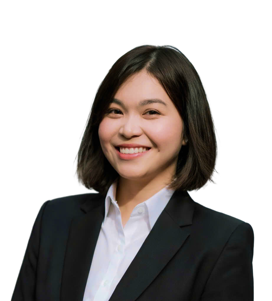 Đoàn Thị Kim Cúc