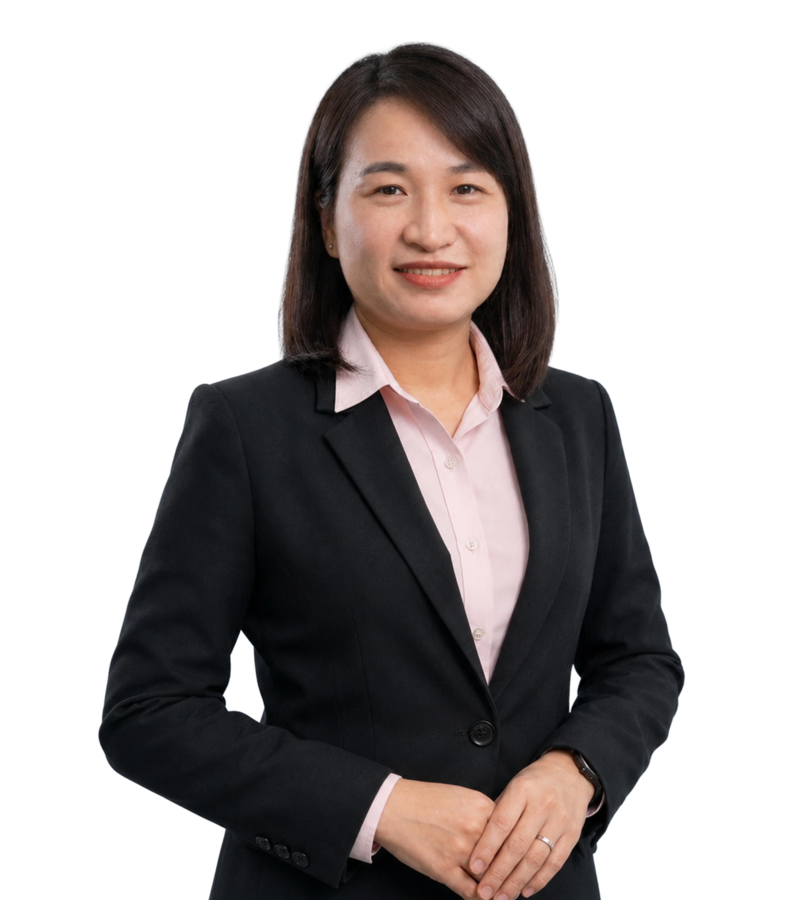 Nguyễn Thị Hường