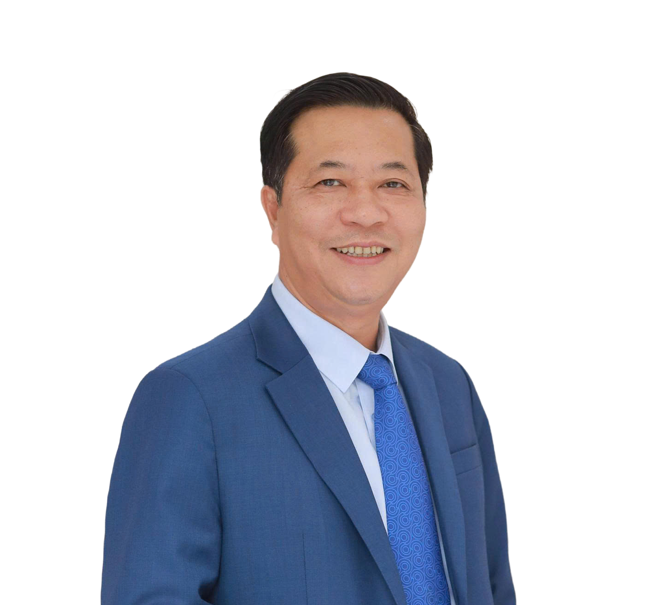 Phạm Trường Khánh