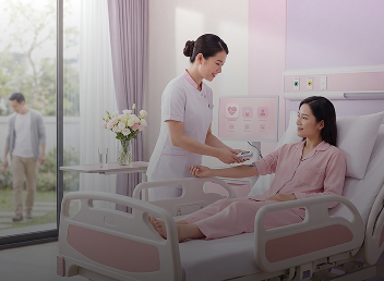 Bảo hiểm 101: Cách claim bồi thường trong...