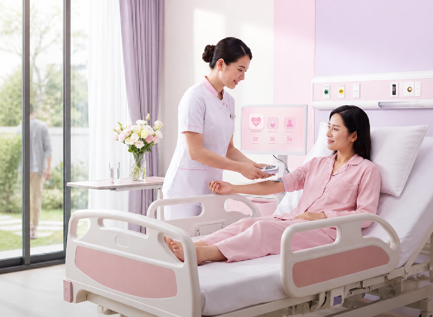 Bảo hiểm 101: Cách claim bồi thường trong...