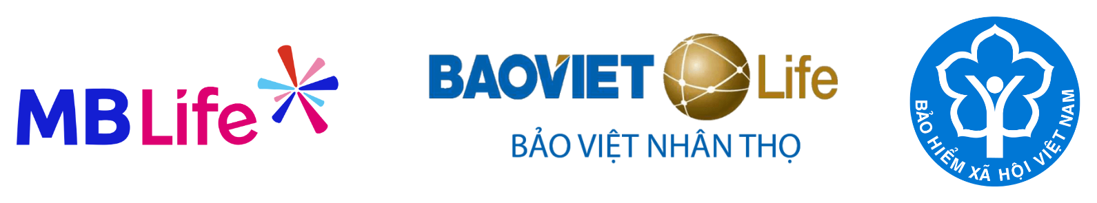 Nhà Bảo Hiểm Nhân Thọ