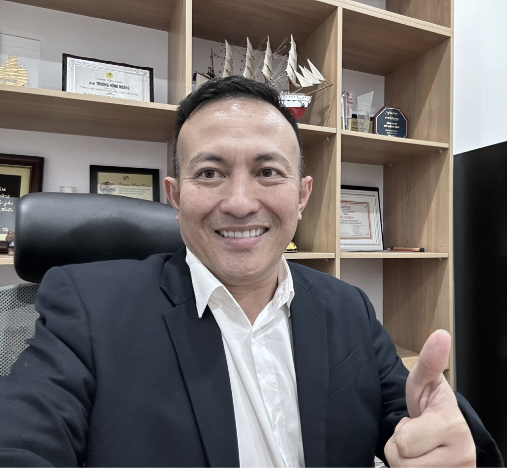 Đơn giản hóa việc tích hợp bảo hiểm