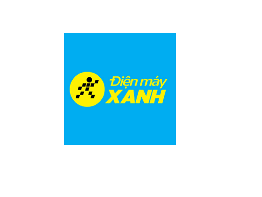 VAS Director, Điện Máy Xanh