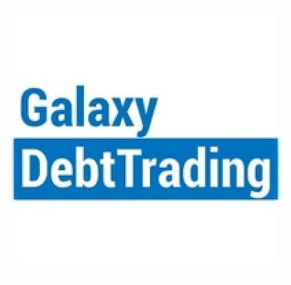 CEO, Galaxy Debt Trading