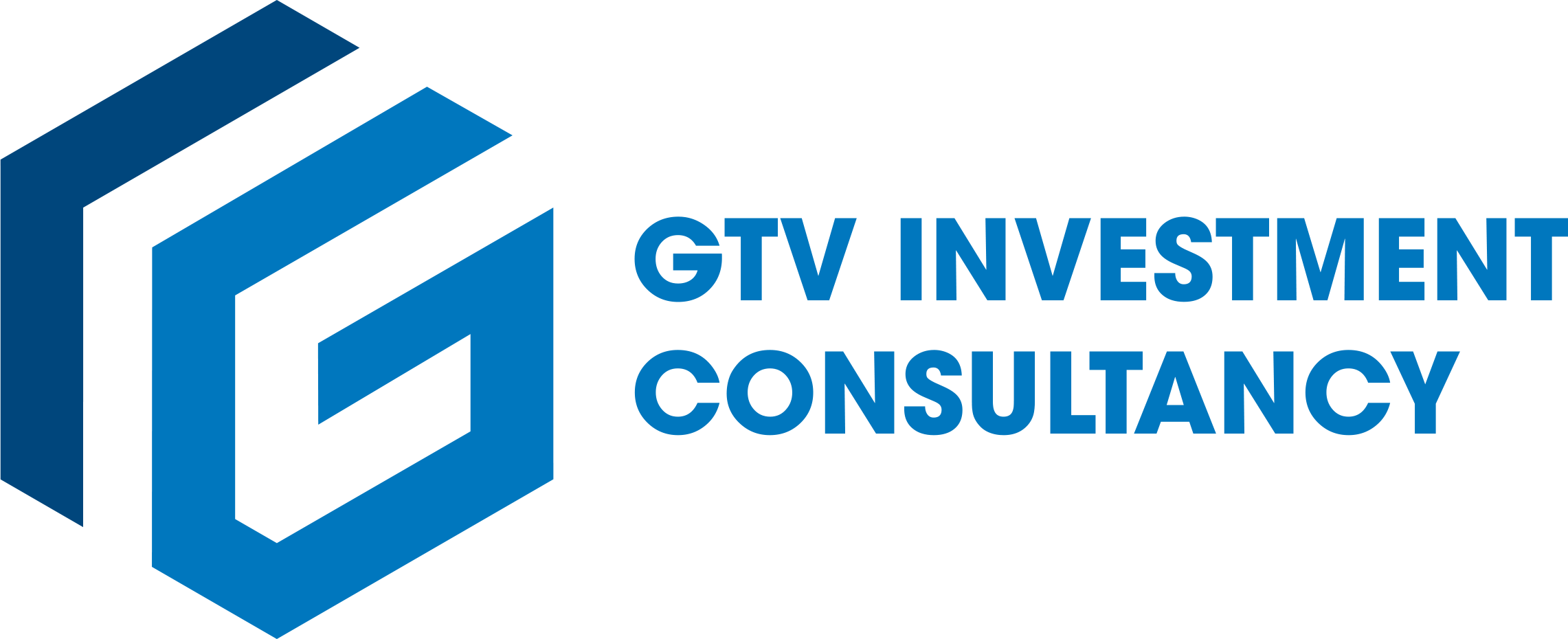 Chủ tịch GTV · Việc3Miền