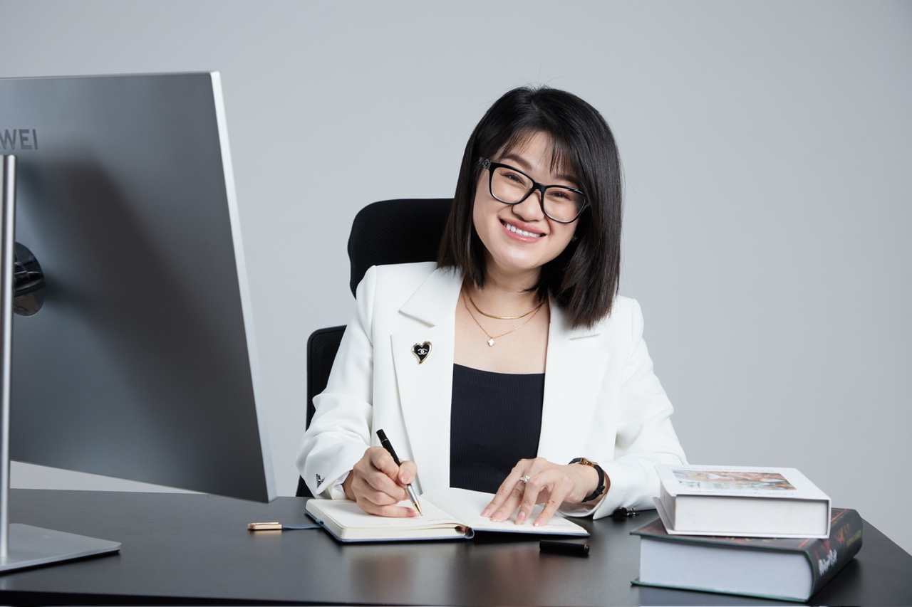 Linh hoạt cho mọi nhóm nhân sự