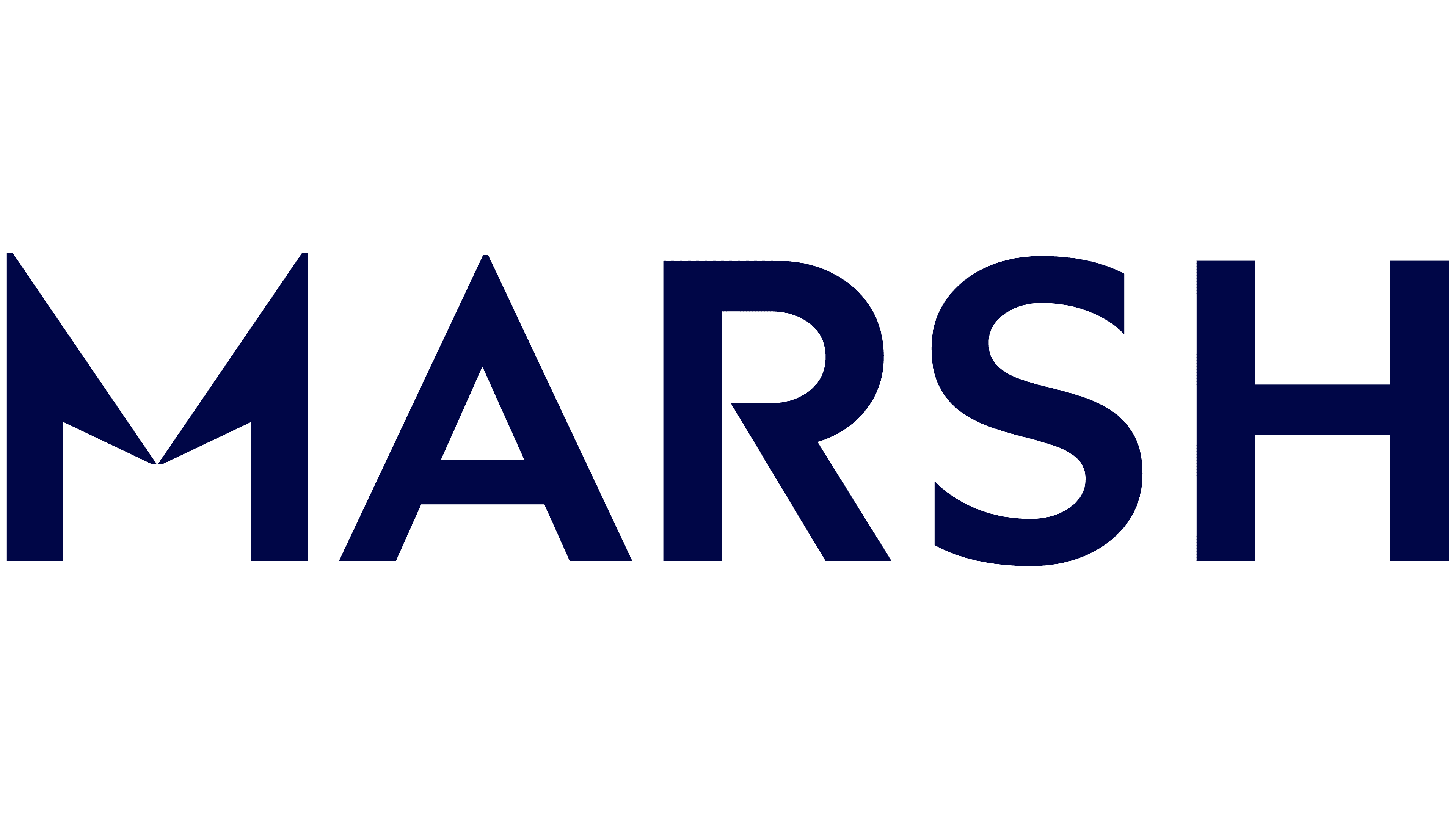 Senior Vice President | MMB Vietnam Leader · Mercer Marsh Benefits Vietnam