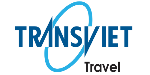 Transviet Travel