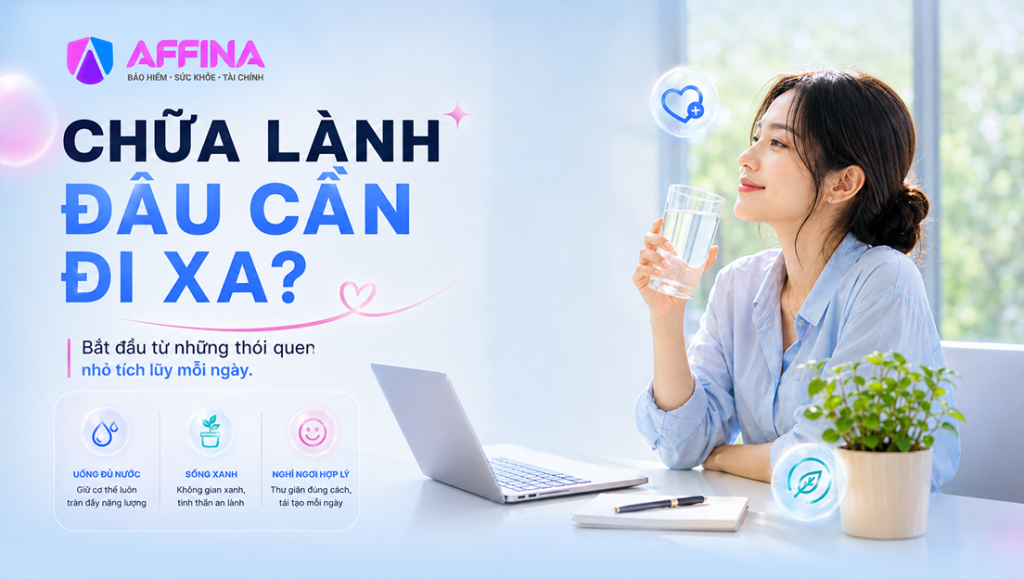 gió đưa cây cải về trời