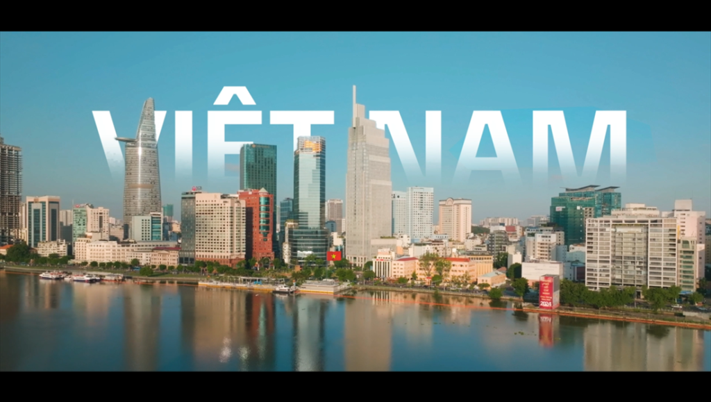BẢO HIỂM NÊN LÀ SỰ AN TÂM, KHÔNG PHẢI GÁNH NẶNG CẦN LO TOAN